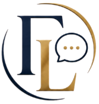Fluency Lab logo